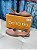 Mule Beira Rio Slingback Nude - Imagem 2