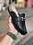 Mule Modare Confort Preto - Imagem 1