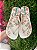 Chinelo Ipanema Feminino Floral - Imagem 3