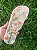 Chinelo Ipanema Feminino Floral - Imagem 2