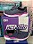 Tênis Actvitta Esportivo Roxo - Imagem 3