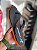 Chinelo Rider Masculino Confort Preto - Imagem 1