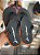 Chinelo Rider Masculino Confort Preto - Imagem 3
