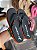 Chinelo Rider Masculino Confort Preto - Imagem 2