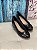 Sapato Modare Verniz Preto - Imagem 3