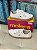 Tênis Moleca Casual Branco - Imagem 3