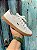Tênis Moleca Casual Branco - Imagem 2