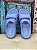 Birken Piccadilly Marshmallow Azul - Imagem 2