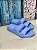 Birken Piccadilly Marshmallow Azul - Imagem 3