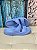 Birken Piccadilly Marshmallow Azul - Imagem 4