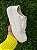 Tênis Moleca Flatform Branco - Imagem 2