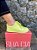 Tênis Sua Cia Casual Neon - Imagem 1