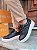 Tênis Beira Rio Flatform Preto - Imagem 4