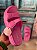 Birken Piccadilly Marshmallow Rosa - Imagem 1