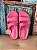 Birken Piccadilly Marshmallow Rosa - Imagem 3