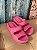 Birken Piccadilly Marshmallow Rosa - Imagem 4