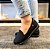 Tênis Modare Slip On Preto - Imagem 3