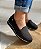 Tênis Modare Slip On Preto - Imagem 4