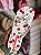 Chinelo Ipanema Feminino Cereja - Imagem 2