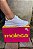 Tênis Moleca Casual Branco - Imagem 3