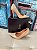 Scarpin Vizzano Verniz Nude - Imagem 2