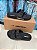 Slide Normaii Fivela Preto - Imagem 2