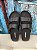 Slide Normaii Fivela Preto - Imagem 3
