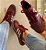 Tênis Samba Casual Marsala - Imagem 3