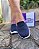 Tênis Actvitta Slip On Azul Marinho - Imagem 5