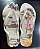 Chinelo Havaianas Feminino Verão - Imagem 3
