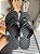 Chinelo Havaianas Confort Masculino Preto - Imagem 3