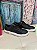 Tênis Moleca Casual Preto - Imagem 3