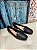 Sapato Moleca Loafer Preto - Imagem 3