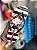 Chinelo Ipanema Feminino Hello Kitty - Imagem 2