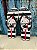 Chinelo Ipanema Feminino Hello Kitty - Imagem 3