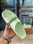 Slide Normaii Feminino Verde Menta - Imagem 4