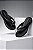 Chinelo Piccadilly Marshmallow Preto - Imagem 1