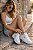 Tênis Via Marte Flatform Branco - Imagem 4