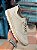Tênis Modare Casual Creme - Imagem 3