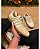 Tênis Samba Casual Off White - Imagem 1