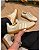 Tênis Samba Casual Off White - Imagem 2