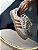 Tênis Samba Casual Off White - Imagem 1