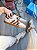 Tênis Samba Casual Off White - Imagem 2