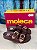 Birken Moleca Fivela Chocolate - Imagem 3