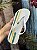 Chinelo Ipanema Feminino Verde/Branco - Imagem 2