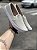Tênis Moleca Slip On Marfim - Imagem 2