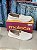 Tênis Moleca Slip On Marfim - Imagem 3