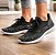 Tênis Actvitta Slip On Esportivo Cinza - Imagem 3