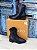 Bota Beira Rio Western Preto - Imagem 1