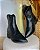 Bota Beira Rio Western Preto - Imagem 3